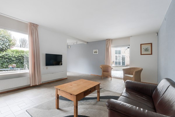 Medium property photo - Suze Groeneweg-Erf 440, 3315 XL Dordrecht